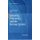 Genomics, Proteomics, and the Nervous System (Paperback, 2011 ed.): James D. Clelland