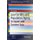 Low Fertility and Population Aging in Japan and Eastern Asia (Paperback, 2013 ed.): Toru Suzuki