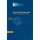 Dispute Settlement Reports 2004 (Hardcover, New): World Trade Organization