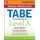 McGraw-Hill Education TABE Level A, Second Edition (Paperback, 2nd edition): Phyllis Dutwin, Carol Altreuter, Kathleen Peno,...