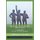 Denis Law - an icon of the 20th Century (Large print, Paperback, Large type / large print edition): William K. MacKie