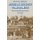Reunion Without Compromise - The South and Reconstruction: 1865-1868 (Paperback): Michael Perman