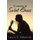 Crossing at Sweet Grass (Paperback): Laurie G Robertson