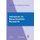 Advances in Bioactivation Research (Paperback, Softcover reprint of the original 1st ed. 2008): Adnan Elfarra