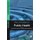 Key Concepts in Public Health (Hardcover, New): Frances Wilson, Andi Mabhala