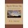 Rip the Western Sky - Larceny, corruption and murder pay more than honest hard work. (Paperback): H C Jensen