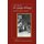 The Plays of George Etherege (Paperback): Michael Cordner
