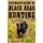 The Ultimate Guide to Black Bear Hunting (Hardcover): Douglas Boze