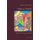 Paises en Transito - Estudios de Literatura Comparada (Spanish, Paperback, New edition): Rogelio Guedea