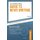 The Associated Press Guide to News Writing (Paperback, 3rd ed.): Rene J. Cappon