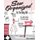 Sew Organized for the Busy Girl - Tips to Make the Most of Your Time and Space (Paperback): Heidi Staples