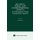 Security, Trade, and Environmental Policy - A US/European Union Transatlantic Agenda (Paperback, Softcover reprint of the...