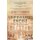 Unfinished Empire - The Global Expansion of Britain (Paperback): John Darwin