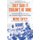 They Said It Couldn't Be Done (Paperback): Wayne Coffey