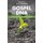 Gospel DNA - 21 ministry values for growing churches (Paperback): Richard Coekin