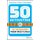 50 Activities to Kickstart Your Meetings (Hardcover): Sivasailam Thiagarajan