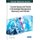 Current Issues and Trends in Knowledge Management, Discovery, and Transfer (Hardcover): Murray Eugene Jennex