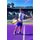 Criar uma Estrela do Tenis (Portuguese, Paperback): Mariana Correa
