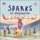 Sparks of Imagination (Paperback): Stephen Hogtun