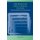 The Roots of Educational Change - International Handbook of Educational Change (Paperback, 2005 ed.): Ann Lieberman