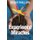Experience Miracles - Faith Changes Everything. (Paperback): Brent Phillips
