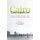 Cairo Cosmopolitan - Politics, Culture, and Urban Space in the New Globalized Middle East (Paperback): Diane Singerman, Paul...