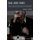 Old and High - A Guide to Understanding the Neuroscience and Psychotherapeutic Treatment of Baby-Boom Adults' Substance...