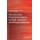 Microstructure-Property Correlations for Hard, Superhard, and Ultrahard Materials (Hardcover, 1st ed. 2016): Valentine Kanyanta