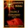 A Dictionary of the Bible - Volume V: Supplement -- Indexes (Paperback): James Hastings