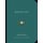 Pastor Fido (1793) (Paperback): Battista Guarini
