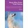 Berger Blanc Suisse Tricks Training Berger Blanc Suisse Tricks & Games Training Tracker & Workbook. Includes - Berger Blanc...