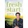 Fresh Start - The New You Begins Today (Paperback): Joel Osteen