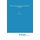 Ultrafast Dynamics of Chemical Systems (Hardcover, 1994 ed.): J D Simon