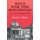 Race for the Reichstag - The 1945 Battle for Berlin (Paperback): Tony Le Tissier Mbe