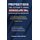 Prepositions - The Ultimate Book - Mastering English Prepositions (Hardcover): Andrew Bruckfield