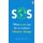 SOS - What You Can Do To Reduce Climate Change (Paperback): Seth Wynes