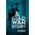 A Cold War Story (Paperback): Jim Conkey