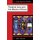 Pastoral Care and the Means of Grace (Paperback): Ralph L. Underwood