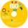 Big Fun Refresh Level 2 DVD (DVD-ROM): 