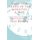 Lose Ten Years in Ten Minutes a Day (Paperback): Vicci Bentley