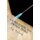 La religion, esa droga dura (Spanish, Paperback): Ig Valem