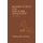 Decision Science and Social Risk Management - A Comparative Evaluation of Cost-Benefit Analysis, Decision Analysis, and Other...