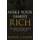 Make Your Family Rich (Paperback): Patrick J Keogh