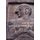 For the Gods of Girsu (ARABIC EDITION) - City-State Formation in Ancient Sumer (Arabic, Paperback): Sebastien Rey