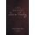 Guru Nanak's Divine Teaching - The Translation (Paperback): Swarn Singh Bains