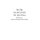 With Napoleon in Russia - The Memoirs of General de Caulaincourt, Duke of Vicenza (Hardcover): 