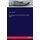 An investigation of the Trinity of Plato and of Philo Judaeus (Paperback): Caesar Morgan