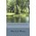 Does Nora Five-Element Acupuncture Depend Mostly on Psychological Effect? (Paperback): Martin Wang