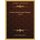 Icones Ossium Foetus Humani (1737) (Latin, Paperback): Bernhard Siegfried Albinus