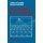 The Search for Certainty (Paperback, Softcover reprint of the original 1st ed. 1984): W W Spradlin, P B Porterfield